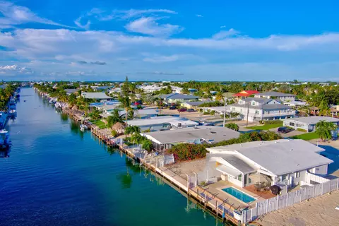 201 9th St #KEY colony, Key Colony Beach, FL 33051 photo 31