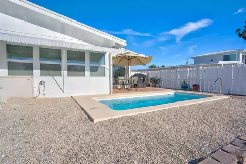 201 9th St #KEY colony, Key Colony Beach, FL 33051 photo 26