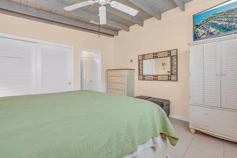 201 9th St #KEY colony, Key Colony Beach, FL 33051 photo 17