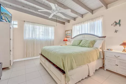 201 9th St #KEY colony, Key Colony Beach, FL 33051 photo 16
