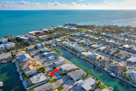 201 9th St #KEY colony, Key Colony Beach, FL 33051 photo 34