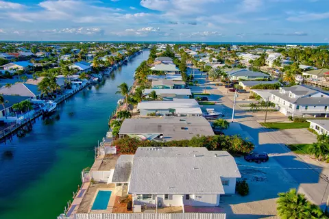 201 9th St #KEY colony, Key Colony Beach, FL 33051 photo 30