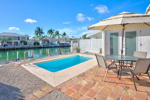 201 9th St #KEY colony, Key Colony Beach, FL 33051 photo 25
