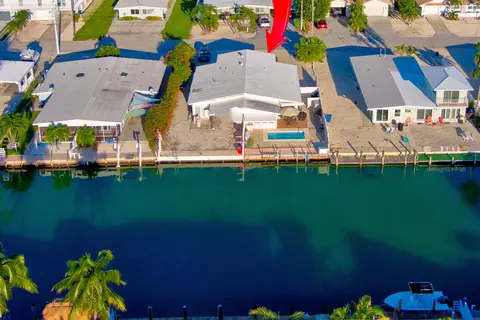 201 9th St #KEY colony, Key Colony Beach, FL 33051 photo 29