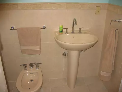 6 Eagle Dr, Key Largo, FL 33037 photo 9