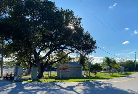 6 Eagle Dr, Key Largo, FL 33037 photo 16