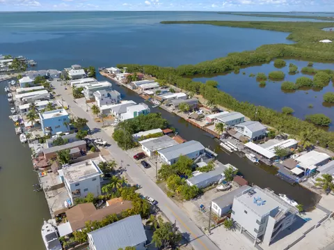 6 Eagle Dr, Key Largo, FL 33037 photo 19