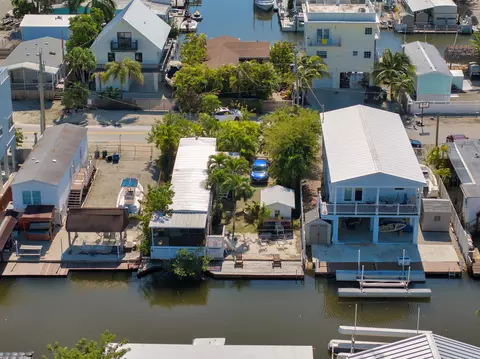 6 Eagle Dr, Key Largo, FL 33037 photo 22
