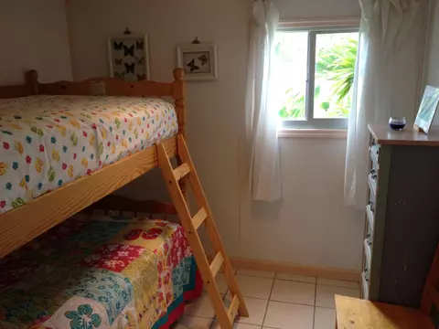 6 Eagle Dr, Key Largo, FL 33037 photo 8