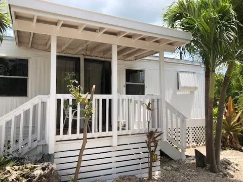 6 Eagle Dr, Key Largo, FL 33037 photo 4