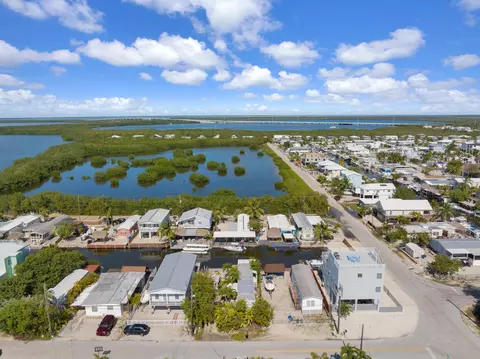 6 Eagle Dr, Key Largo, FL 33037 photo 17