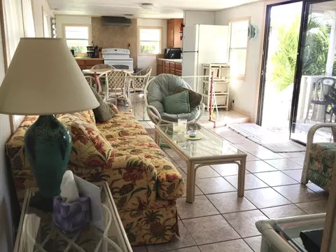 6 Eagle Dr, Key Largo, FL 33037 photo 6