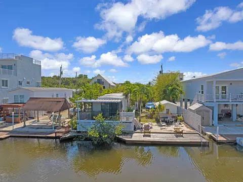 6 Eagle Dr, Key Largo, FL 33037 photo 24