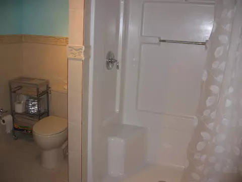 6 Eagle Dr, Key Largo, FL 33037 photo 10