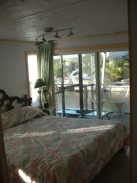 6 Eagle Dr, Key Largo, FL 33037 photo 12