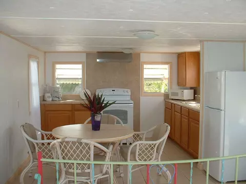 6 Eagle Dr, Key Largo, FL 33037 photo 7
