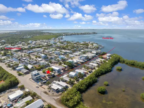 6 Eagle Dr, Key Largo, FL 33037 photo 26