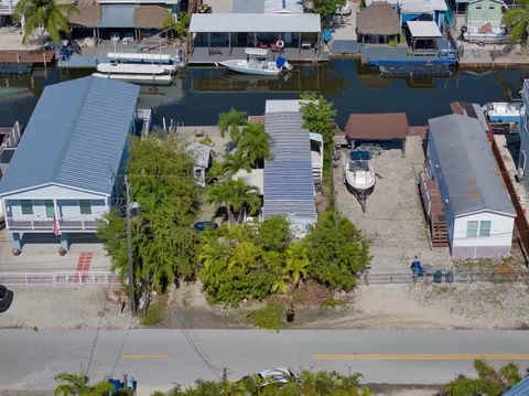 6 Eagle Dr, Key Largo, FL 33037 photo 18