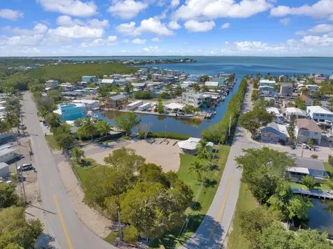 6 Eagle Dr, Key Largo, FL 33037 photo 28