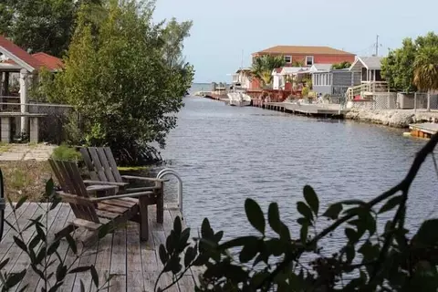 6 Eagle Dr, Key Largo, FL 33037 photo 15