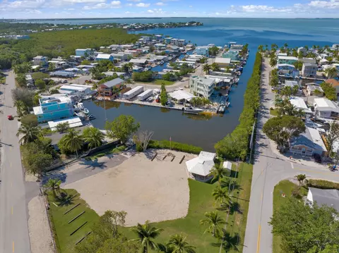 6 Eagle Dr, Key Largo, FL 33037 photo 29