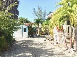 6 Eagle Dr, Key Largo, FL 33037 photo 3