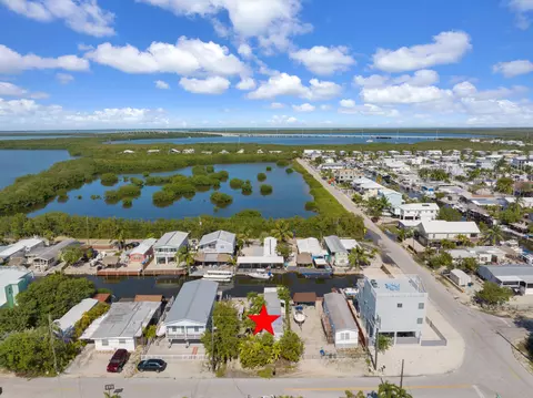 6 Eagle Dr, Key Largo, FL 33037 photo 2