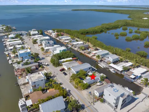 6 Eagle Dr, Key Largo, FL 33037 photo 27