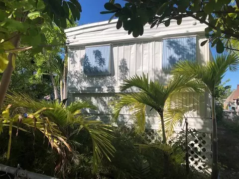 6 Eagle Dr, Key Largo, FL 33037 photo 5