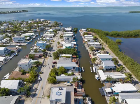 6 Eagle Dr, Key Largo, FL 33037 photo 20