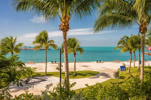 109 Front St #114, Key West, FL 33040