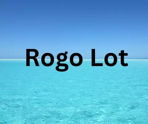 Vacant Lot Diane Road, Big Pine Key, FL 33043