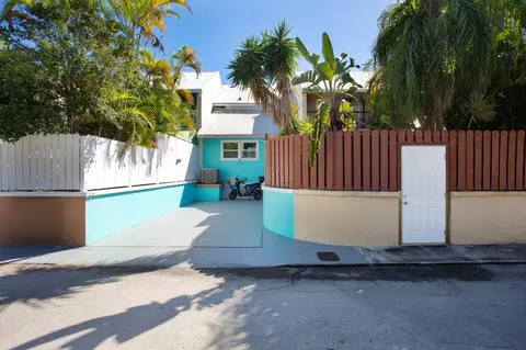 3364 Pearl Ave, Key West, FL 33040