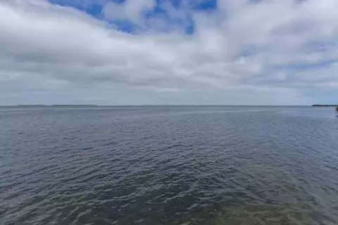 30891 Granada Ave, Big Pine Key, FL 33043 photo 6