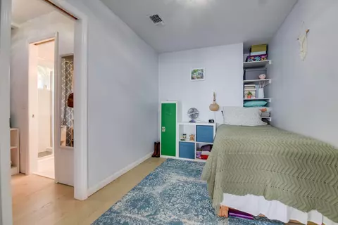 30891 Granada Ave, Big Pine Key, FL 33043 photo 18