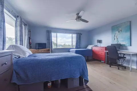30891 Granada Ave, Big Pine Key, FL 33043 photo 16