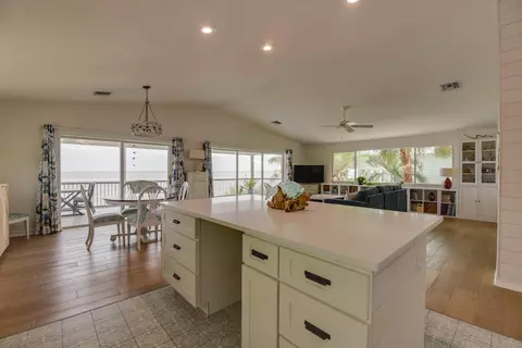 30891 Granada Ave, Big Pine Key, FL 33043 photo 10