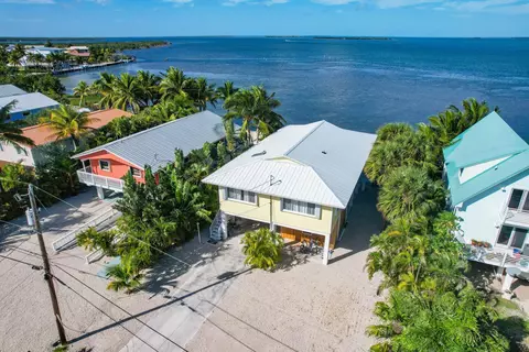 30891 Granada Ave, Big Pine Key, FL 33043 photo 22