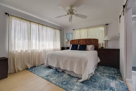 30891 Granada Ave, Big Pine Key, FL 33043 photo 13