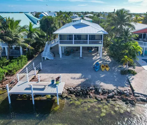 30891 Granada Ave, Big Pine Key, FL 33043 photo 4