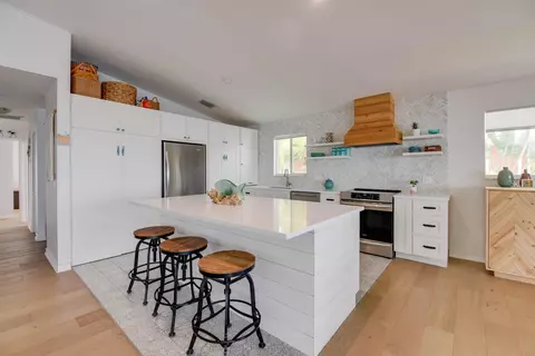 30891 Granada Ave, Big Pine Key, FL 33043 photo 11