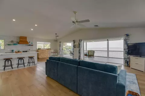 30891 Granada Ave, Big Pine Key, FL 33043 photo 7