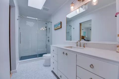 30891 Granada Ave, Big Pine Key, FL 33043 photo 15