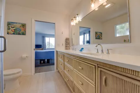 30891 Granada Ave, Big Pine Key, FL 33043 photo 19