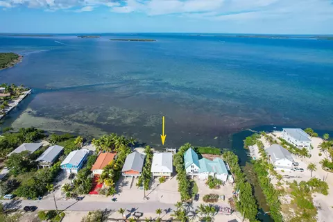 30891 Granada Ave, Big Pine Key, FL 33043 photo 5