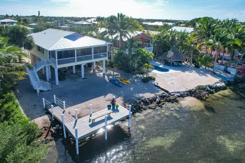 30891 Granada Ave, Big Pine Key, FL 33043 photo 3