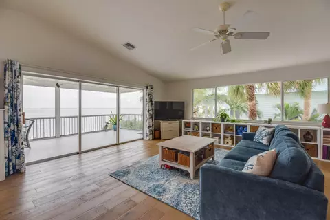 30891 Granada Ave, Big Pine Key, FL 33043 photo 9