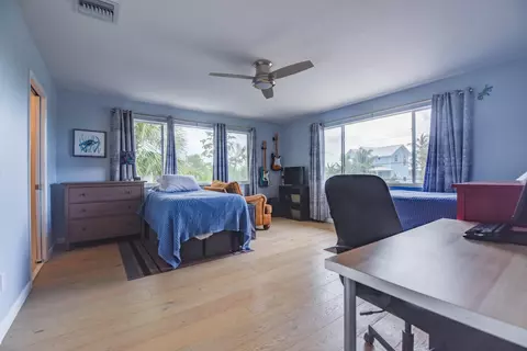 30891 Granada Ave, Big Pine Key, FL 33043 photo 17