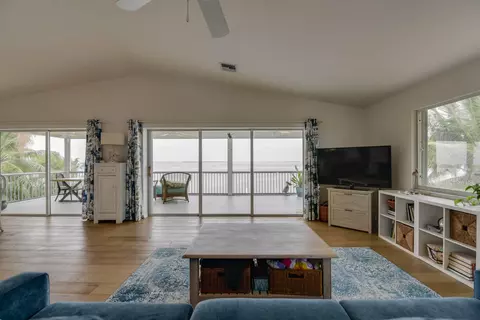 30891 Granada Ave, Big Pine Key, FL 33043 photo 8