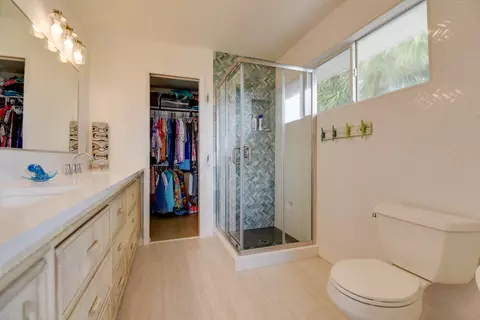30891 Granada Ave, Big Pine Key, FL 33043 photo 20